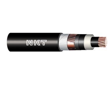 Image of XHKXS cable