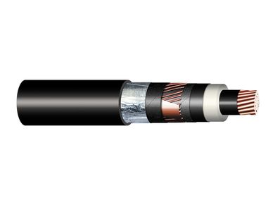 Image of 35-CXEKVCVE cable