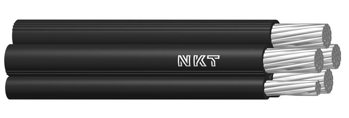 Image of NFA2X