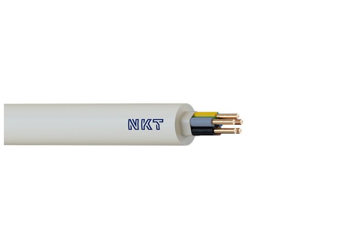 Image of NOIKLX Dca