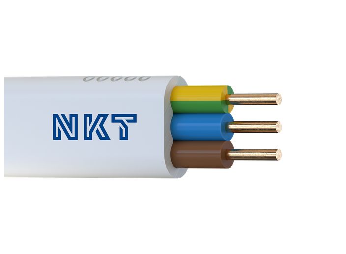 Image of NKT_instal_YDYpżo