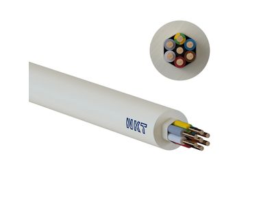 Image of NOIKLX Dca