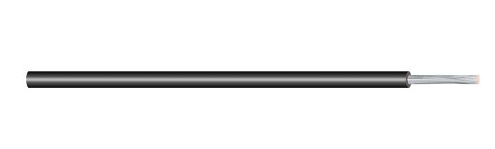 Image of CMA 300/500 V, 450/750 V cable