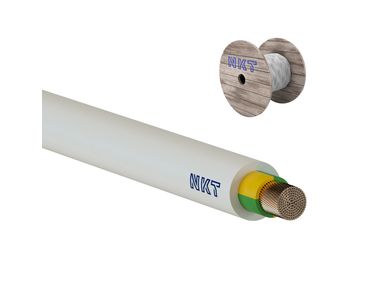 Image of NOIKLX Dca