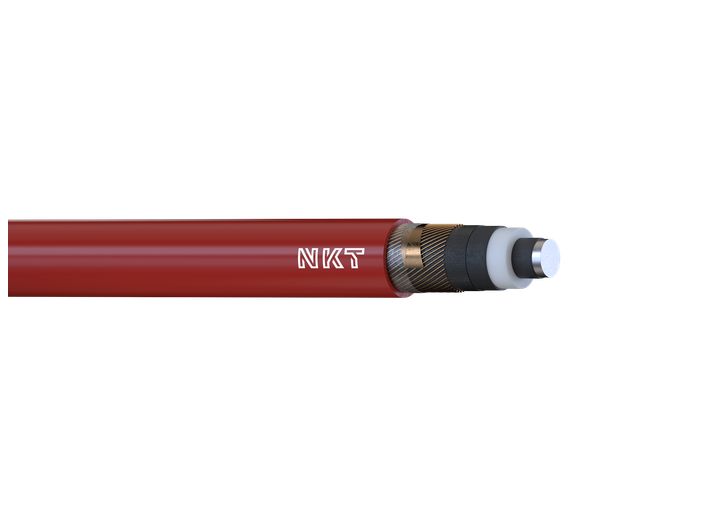 Image of PEX-M-AL