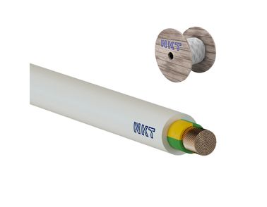 Image of NOIKLX Dca