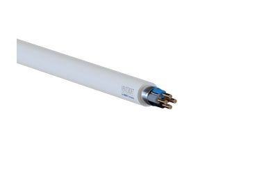 NOBURN XP Premium