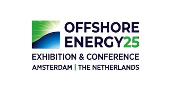 OEEC25-Logo-E&C-Location-RGB.png