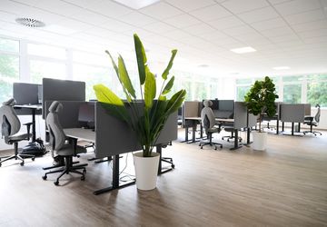 Shooting Troisdorf 2025