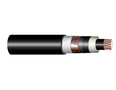 Image of 35-CXEKCE cable