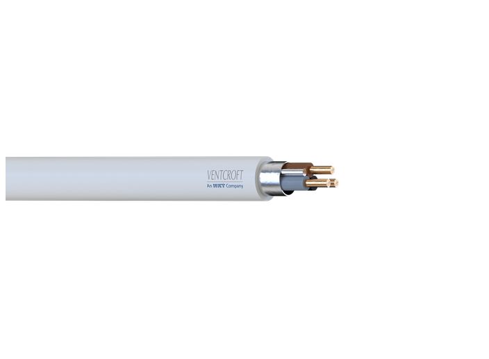 Product Image VFP_NOBURN_Platinum_3+E_Class_1_White_CAM_02