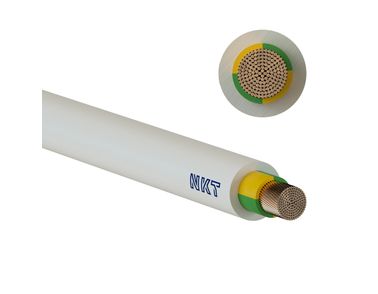 Image of NOIKLX Dca