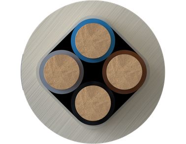 Image of NOIKLX Dca