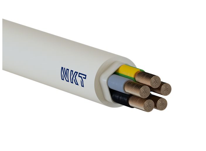 Image of NOIKLX Dca