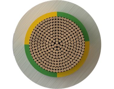 Image of NOIKLX Dca
