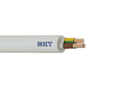 Image of NOIKLX Dca