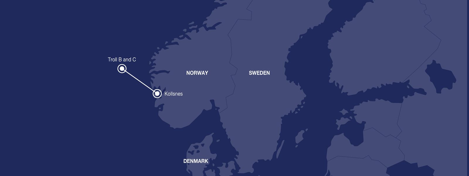 Troll West Electrification_Troll West Electrification.jpg