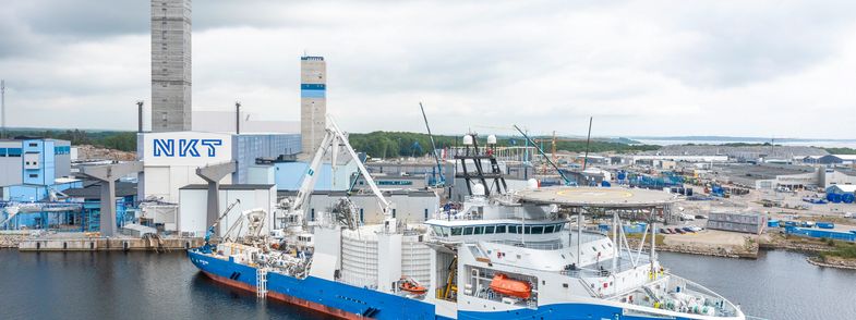 Bornholm_NKT Victoria