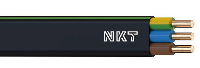 Image of CYKYLo