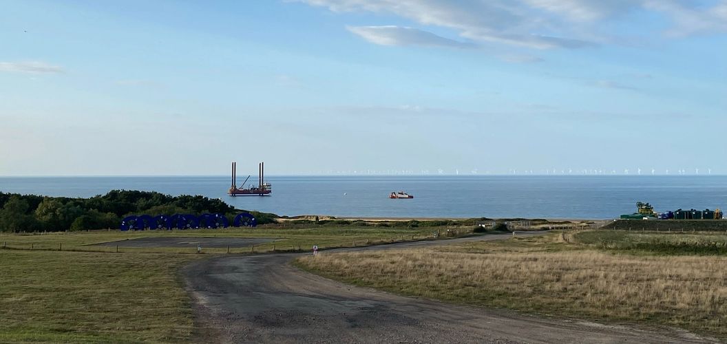 Final Trainee Blog Post