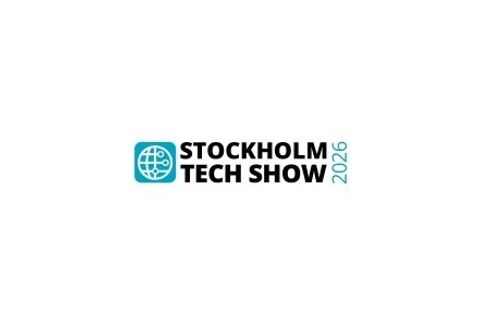 stockholm_tech_show_logo.jpg