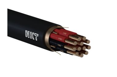 Image of 12-Core THWN-2