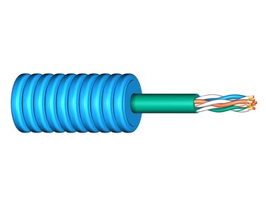 Image of Flex tube low voltage