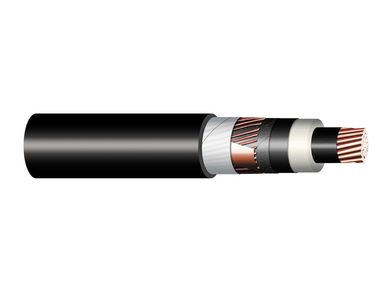 Image of 10-CXEKCY cable