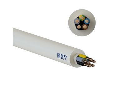 Image of NOIKLX Dca