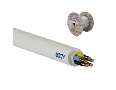 Image of NOIKLX Dca