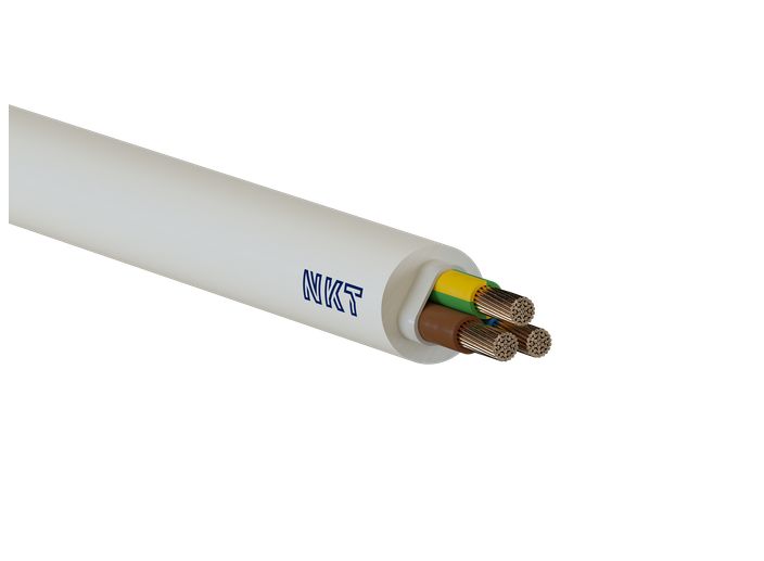 Image of NOIKLX Dca