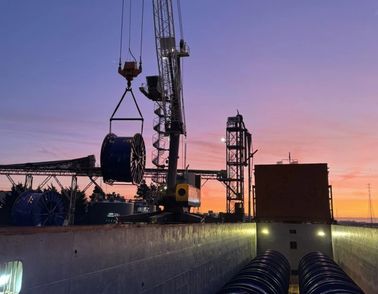 Hornsea 3_lifting-drum.jpg