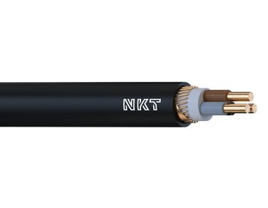 Product image of NYCWY 0,6/1 kV