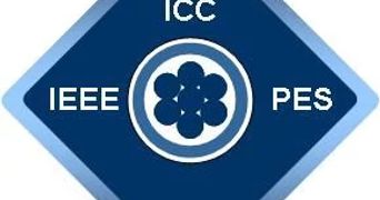 IEEEE ICC.jpg