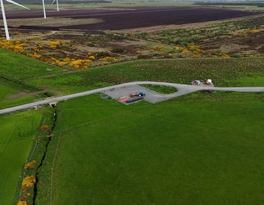 DJI_20260526103457_0479_D.JPG
