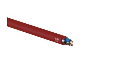 Product Image VFP_NOBURN_Platinum_1,5_2+E_Class_1_Red_CAM_01