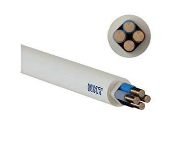 Image of NOIKLX Dca