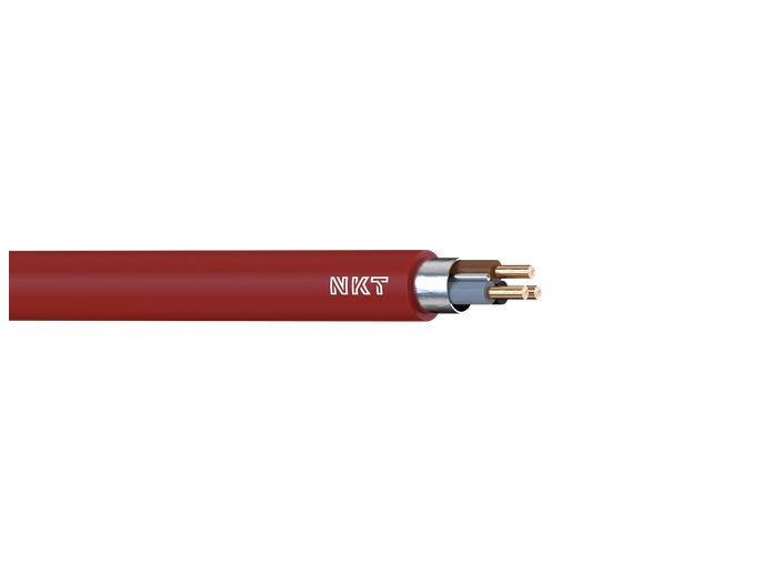 NOBURN XP Premium