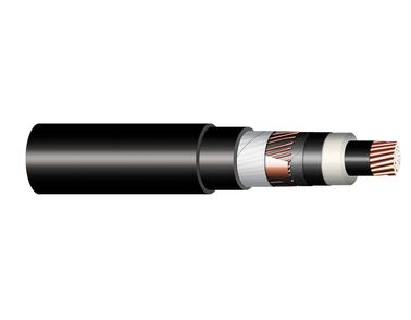 Image of 10-CXEKVCEY cable