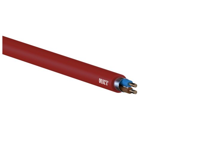 NOBURN XP Premium