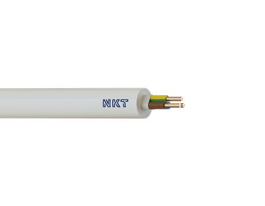 Image of NOIKLX Dca