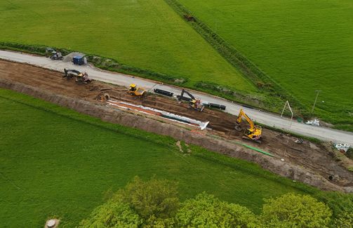 DJI_20260527094343_0498_D.JPG