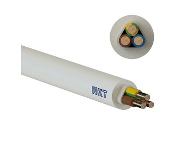 Image of NOIKLX Dca