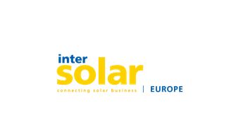 Intersolar.png