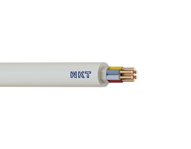 Image of NOIKLX Dca