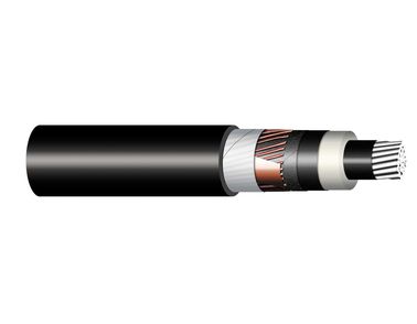 Image of 10-AXEKVCE cable