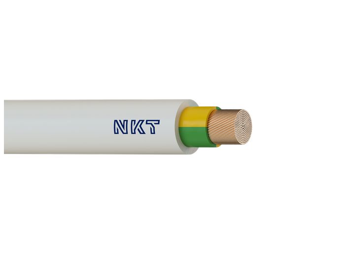 Image of NOIKLX Dca