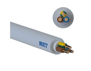 Product illustration YMvK