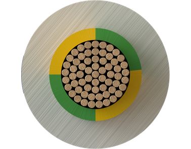 Image of NOIKLX Dca