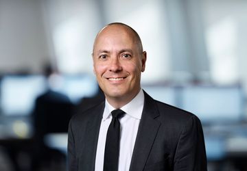 Christoffer_Hellmann_NKT (2).jpg